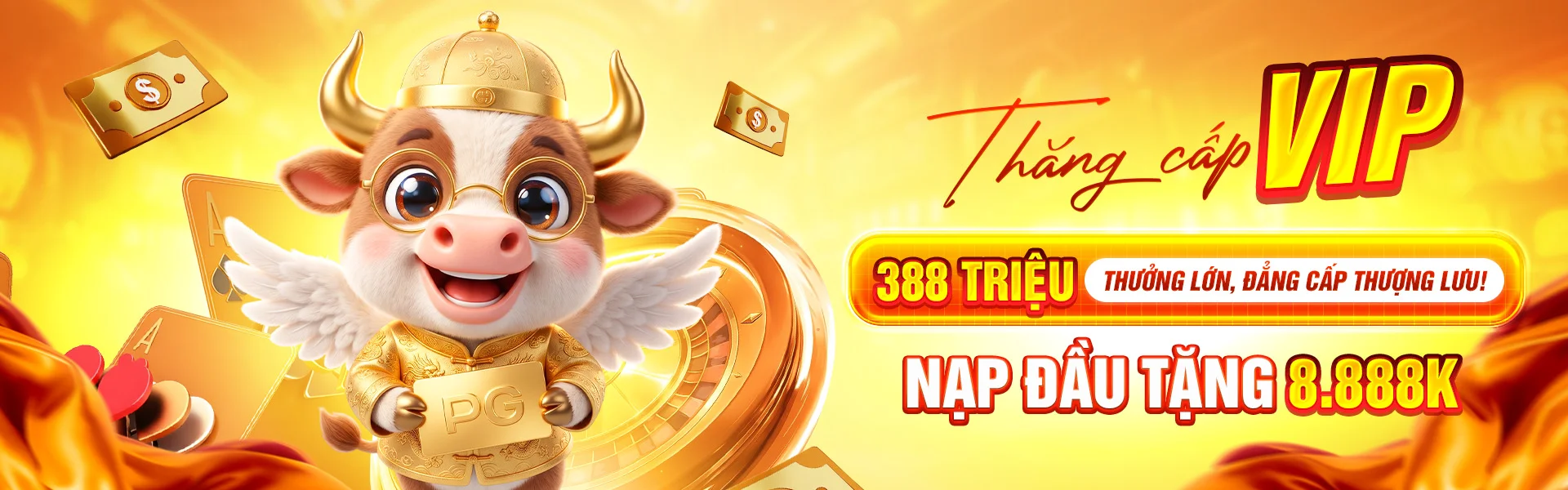 banne12-f168-ing-link12-casino-thang7-tai-app-168k-12